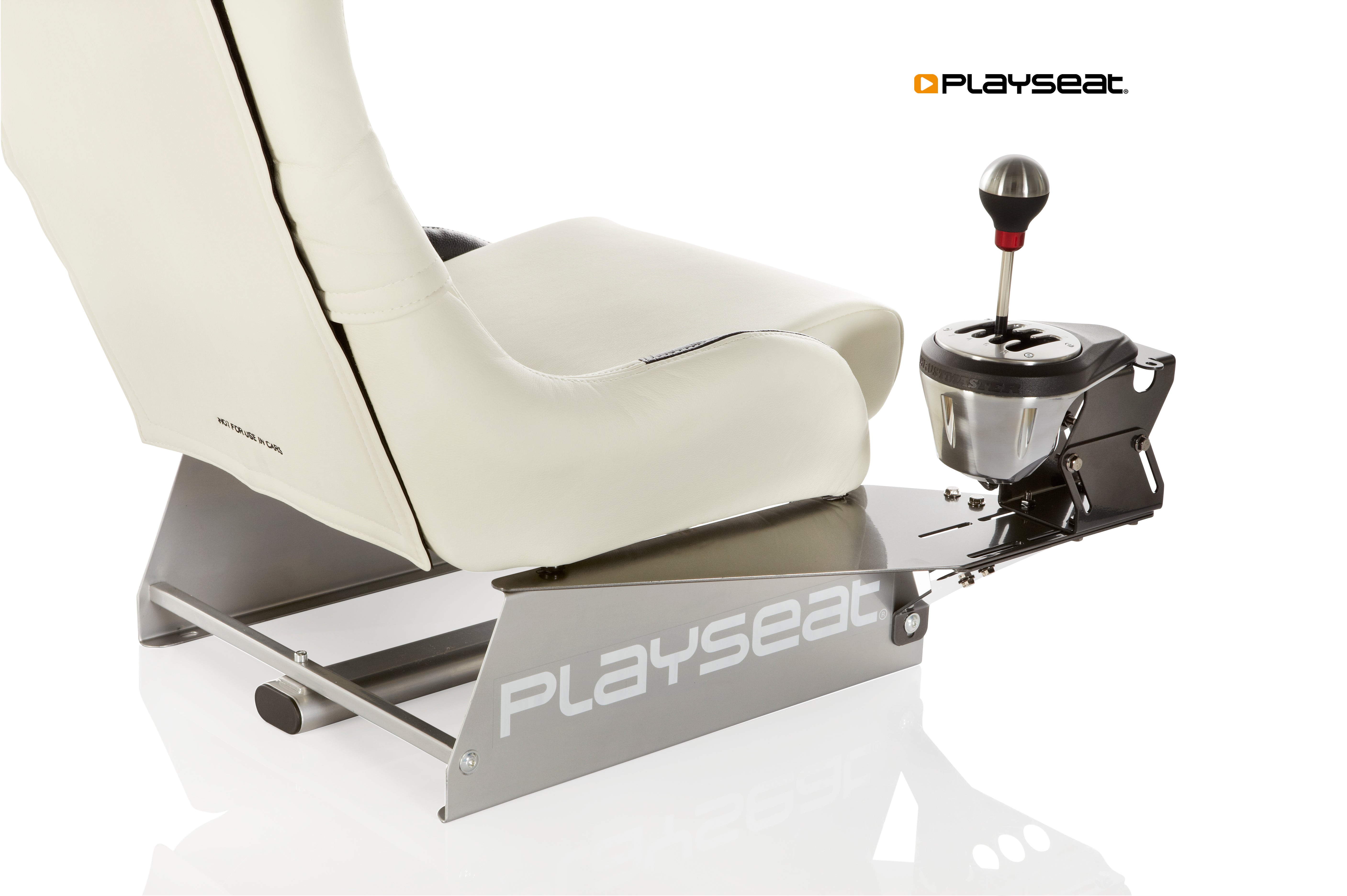 Playseat® Gearshift Holder PRO