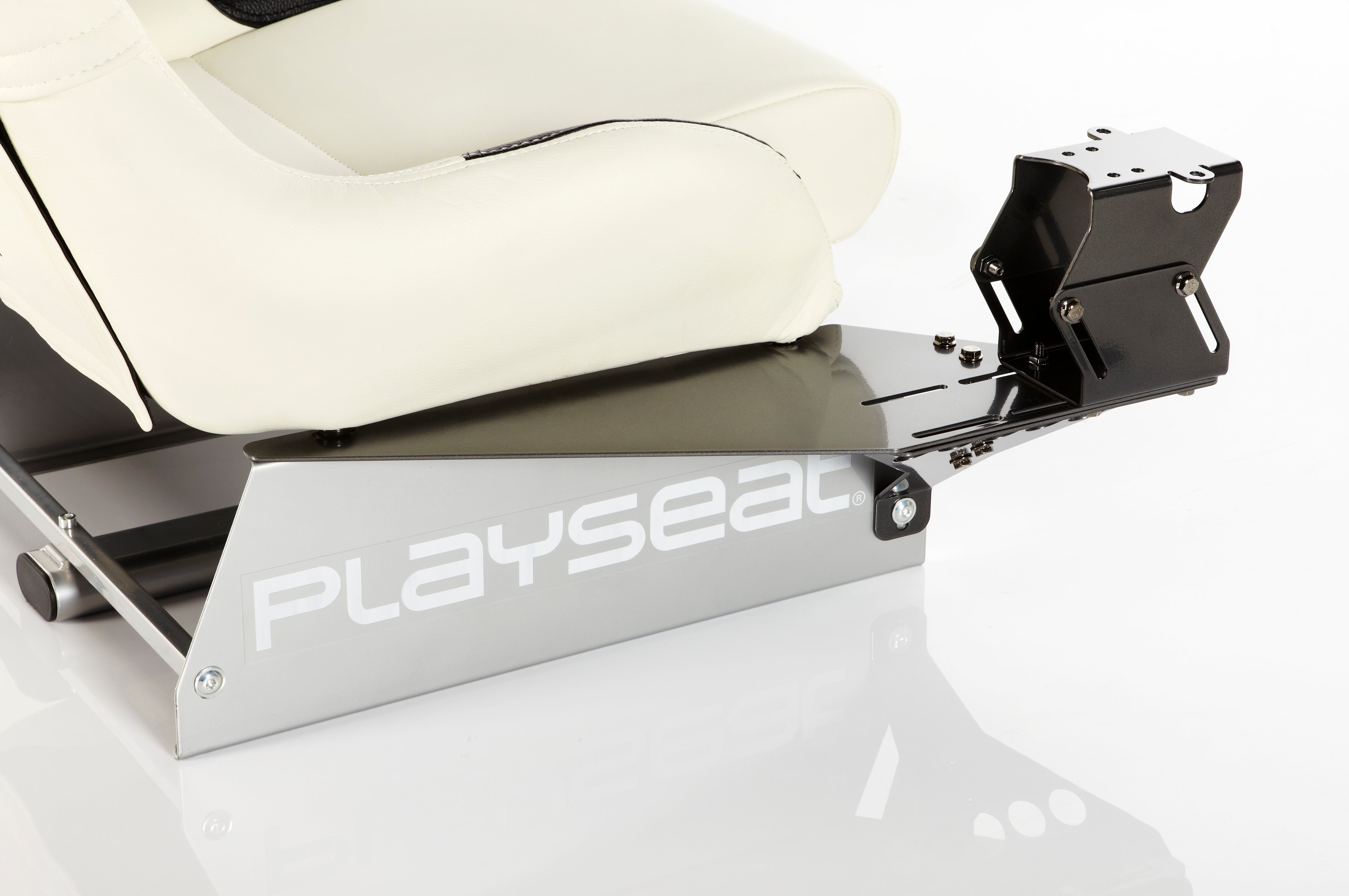 Playseat® Gearshift Holder PRO