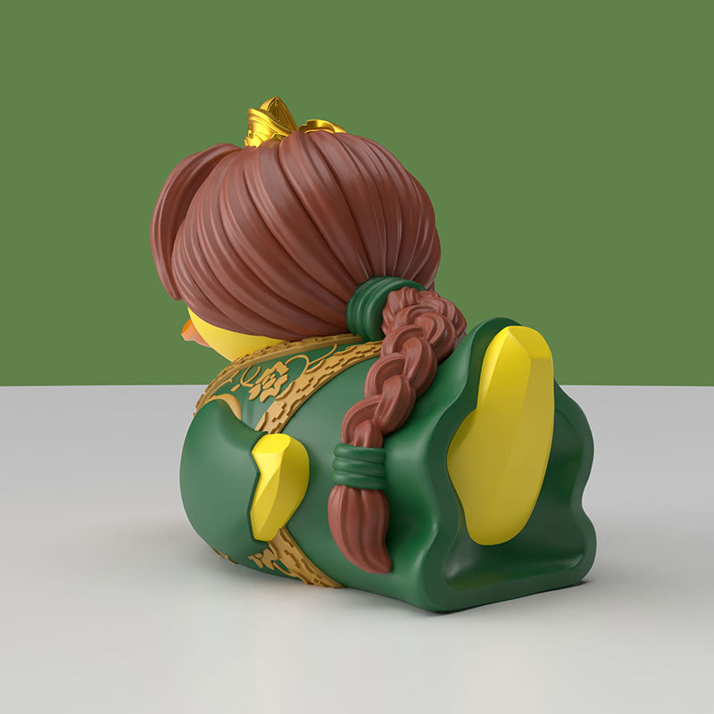 Shrek Tubbz MINI Princess Fiona