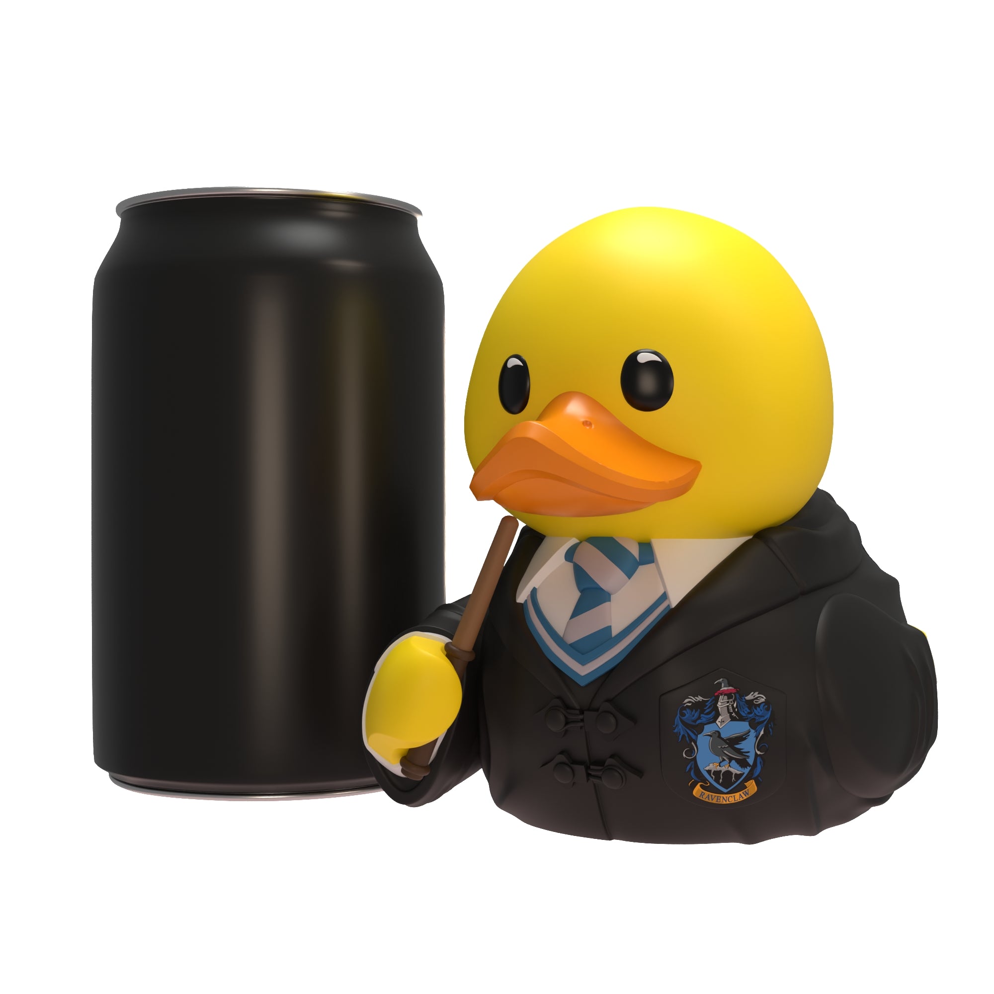 Harry Potter Tubbz COL ED Ravenclaw