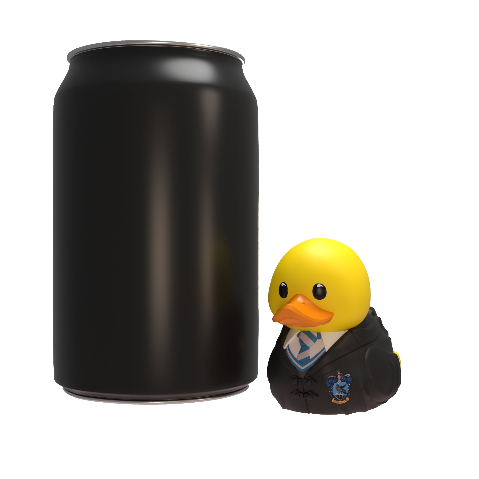 Harry Potter Tubbz MINI Ravenclaw
