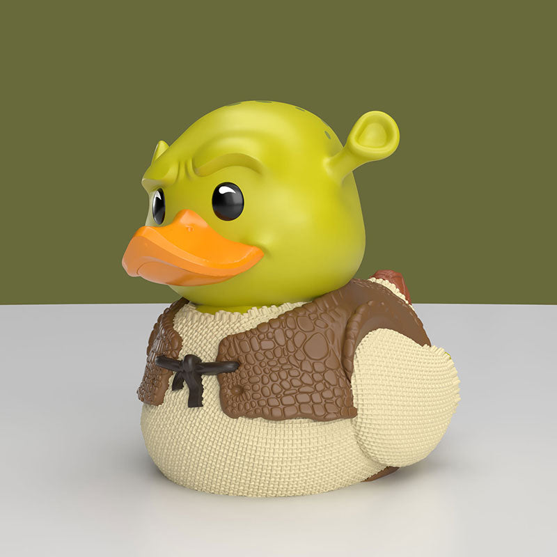 Shrek Tubbz MINI Shrek