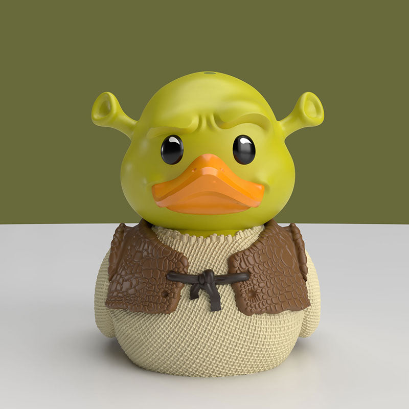 Shrek Tubbz MINI Shrek