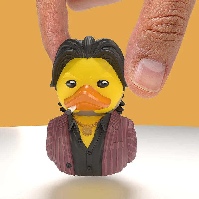 Yakuza Tubbz MINI Shun Akiyama