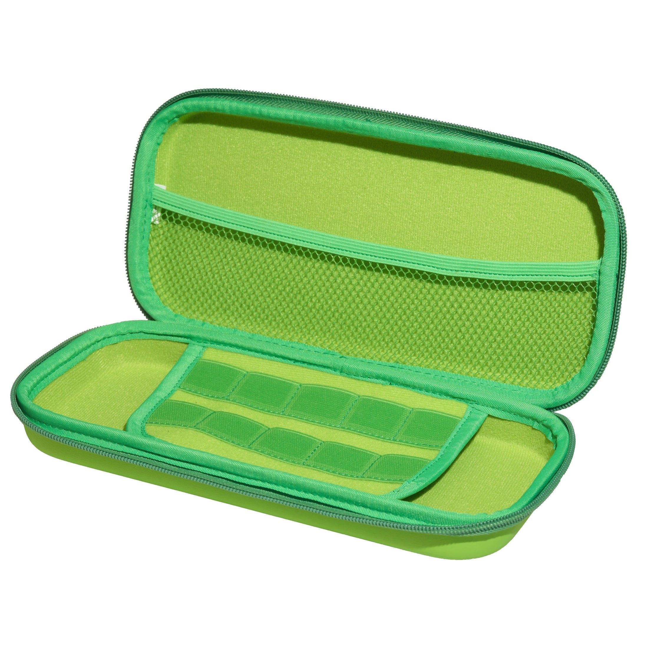 Slimer Switch Case