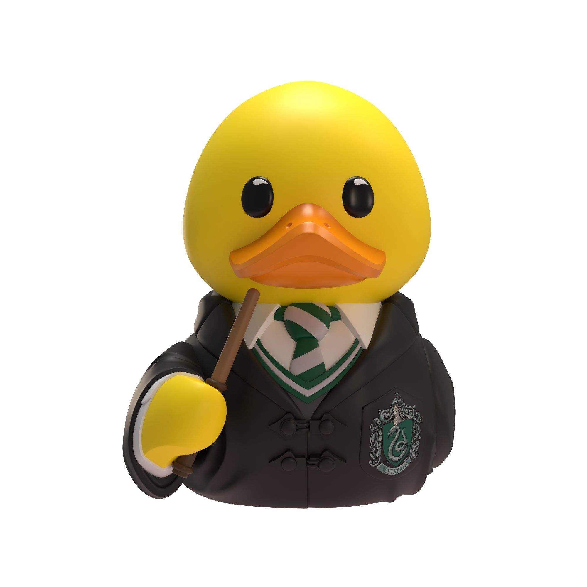 Harry Potter Tubbz COL ED Slytherin