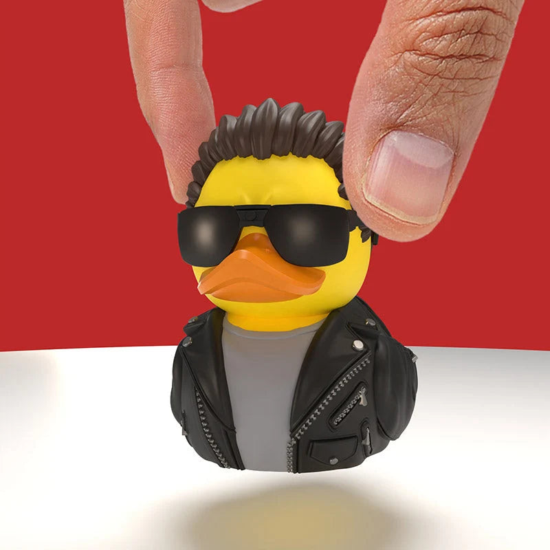 Terminator Tubbz MINI Tubbz Terminator