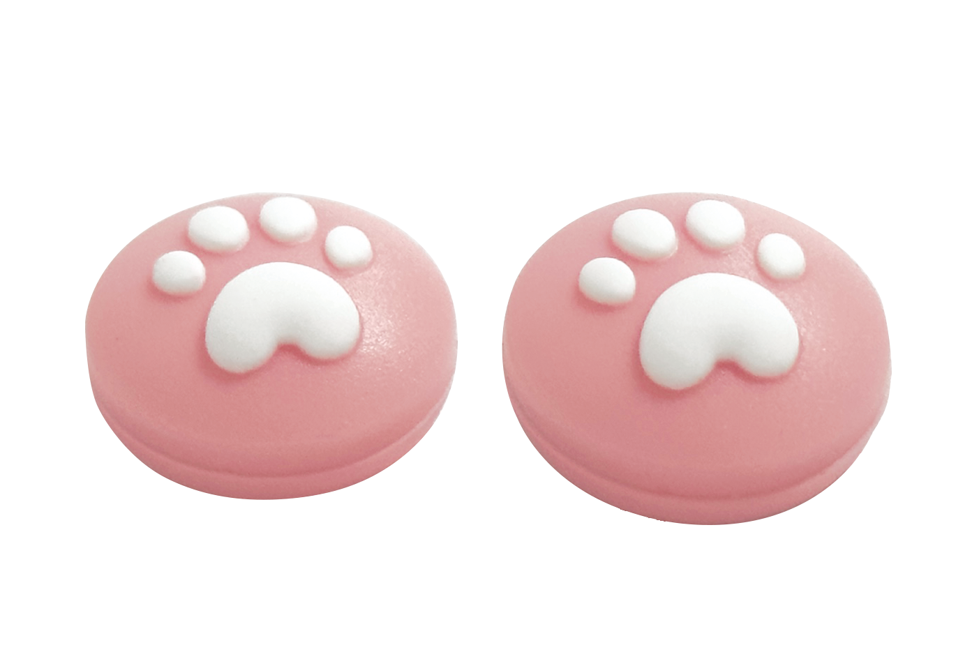 Playmax Switch case combo- Pink