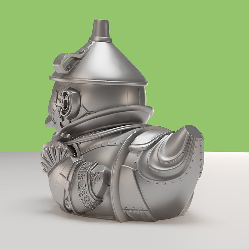 Wicked Tubbz COL ED Tin Man