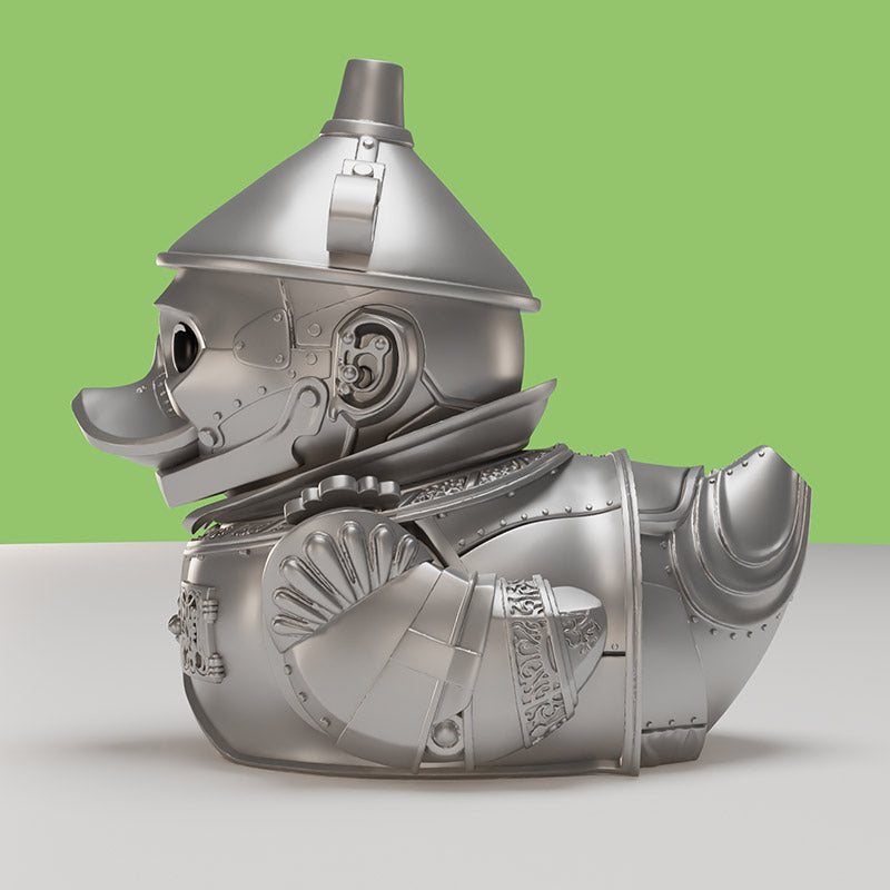 Wicked Tubbz MINI Tin Man