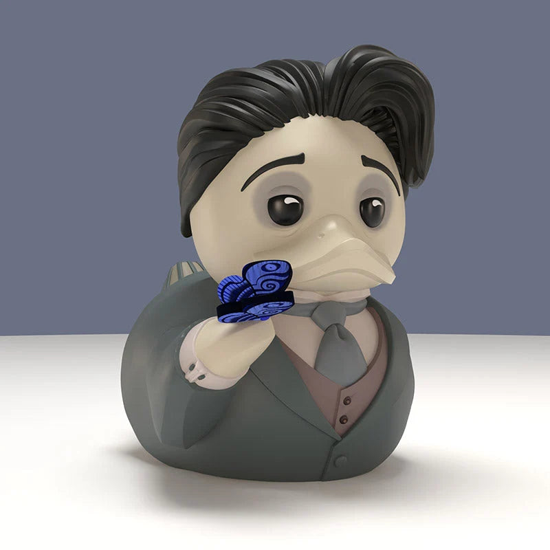 Corpse Bride Tubbz BOXED Victor