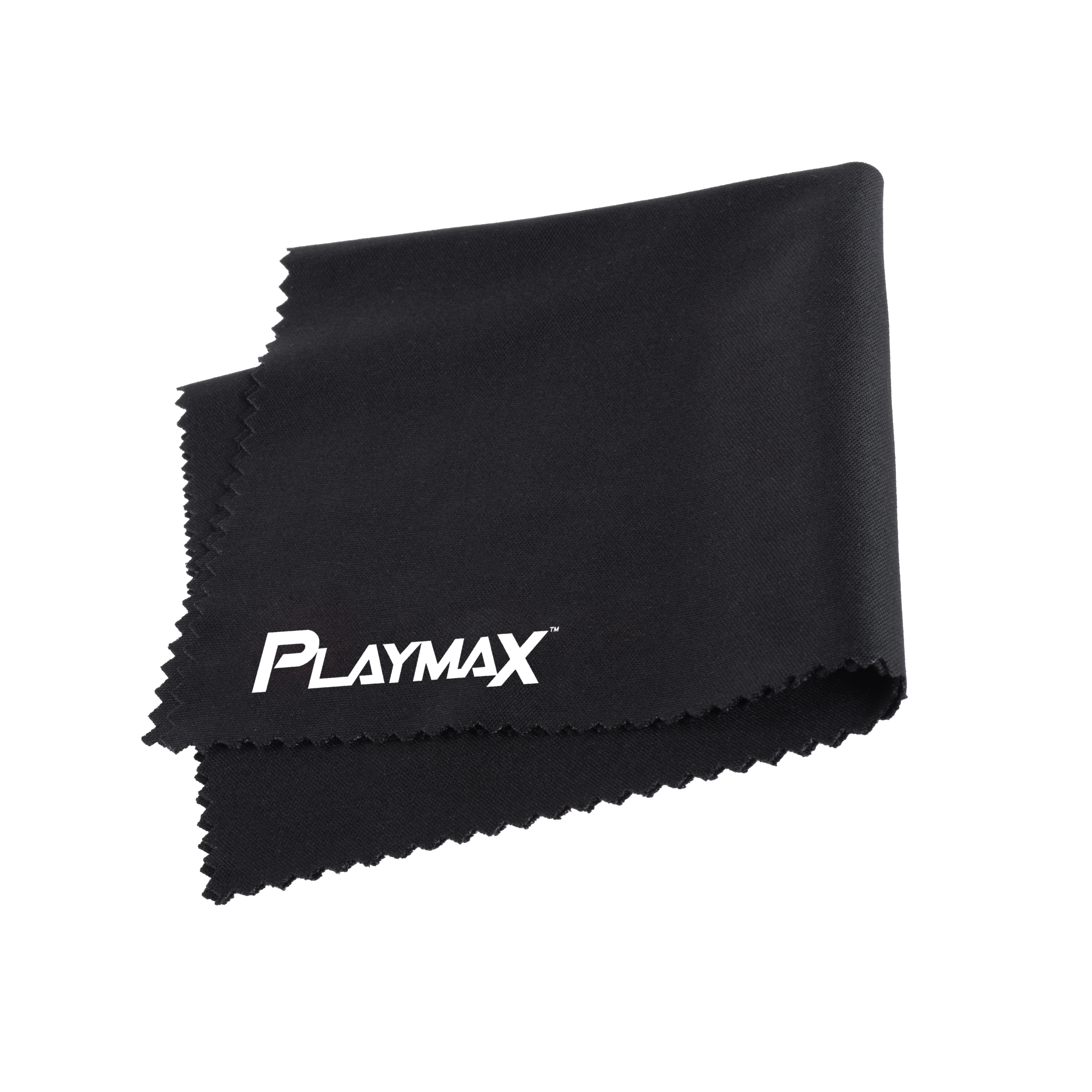 Playmax Nintendo Switch OLED Screen Protector