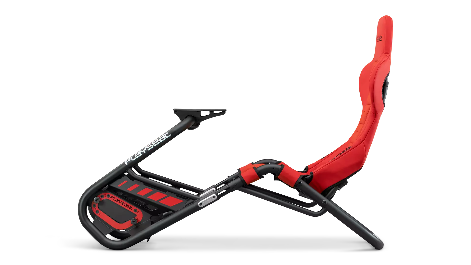 Playseat® Trophy - Red