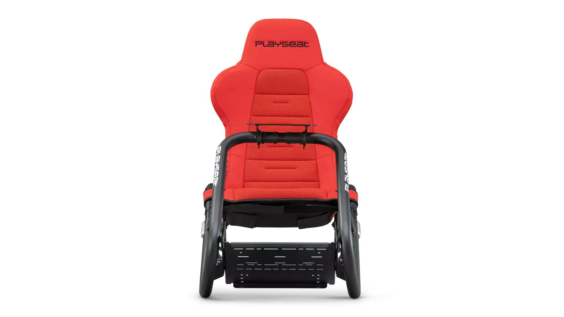 Playseat® Trophy - Red