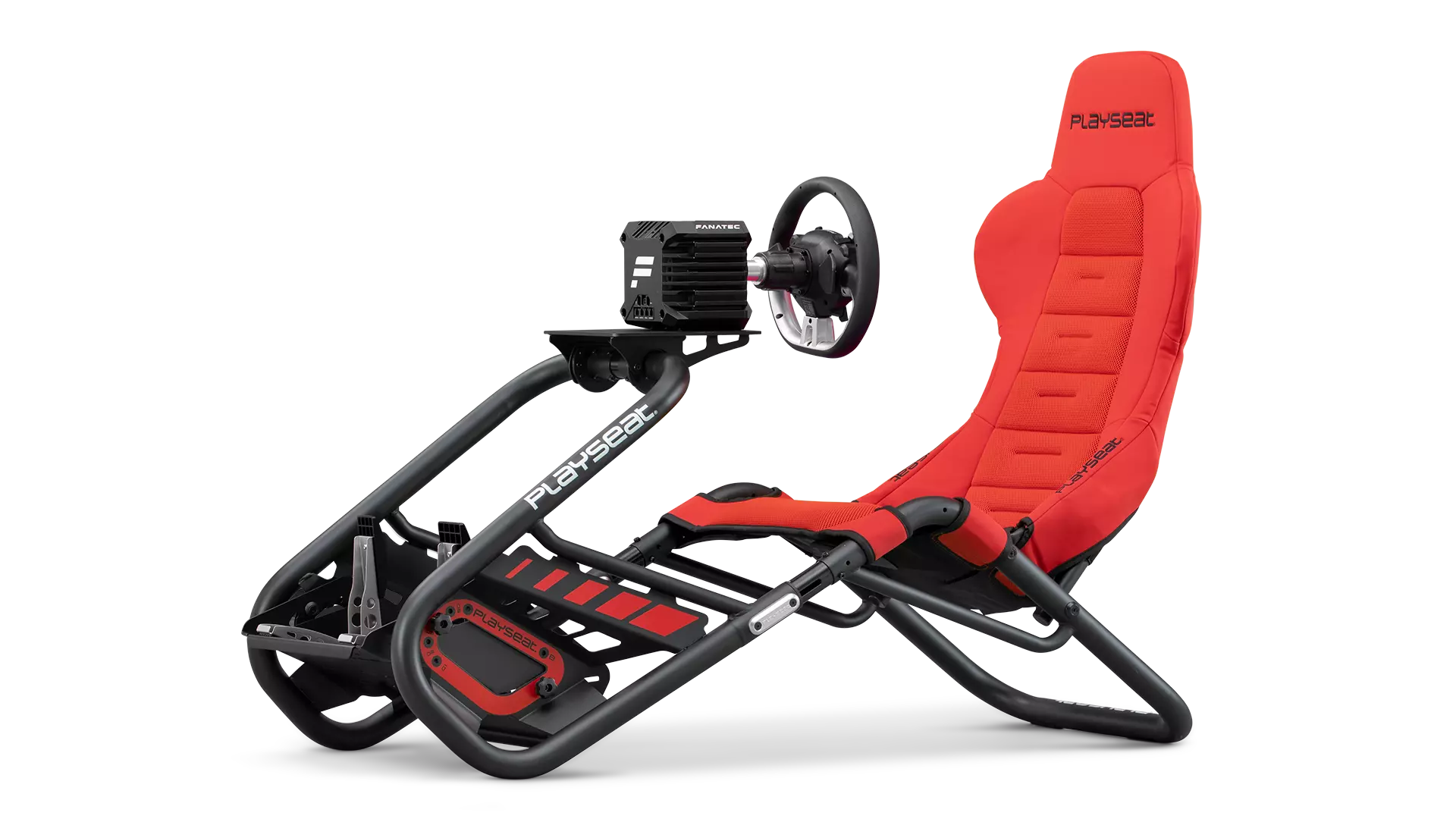 Playseat® Trophy - Red