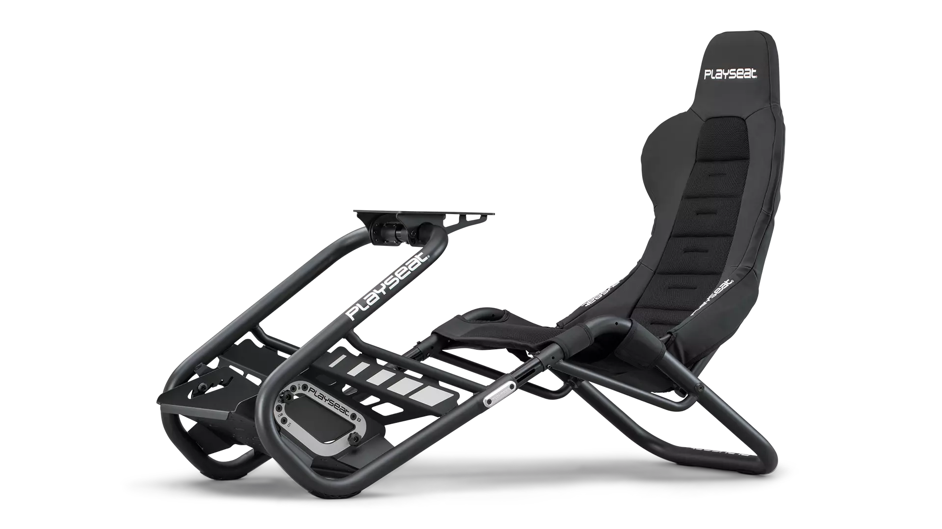 Playseat® Trophy - Black