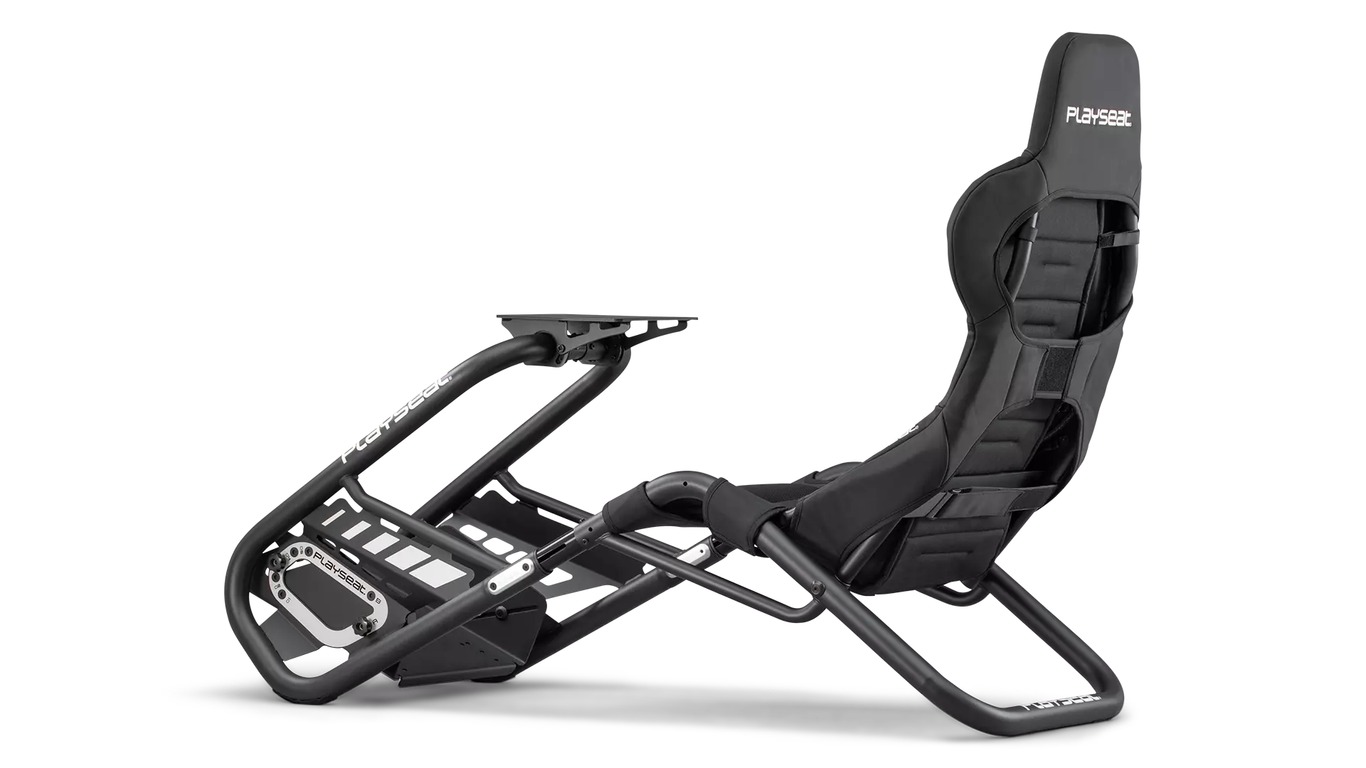 Playseat® Trophy - Black