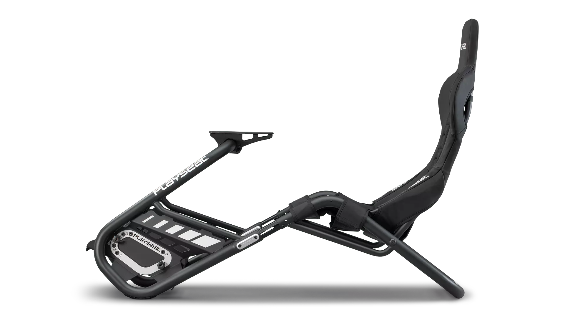 Playseat® Trophy - Black
