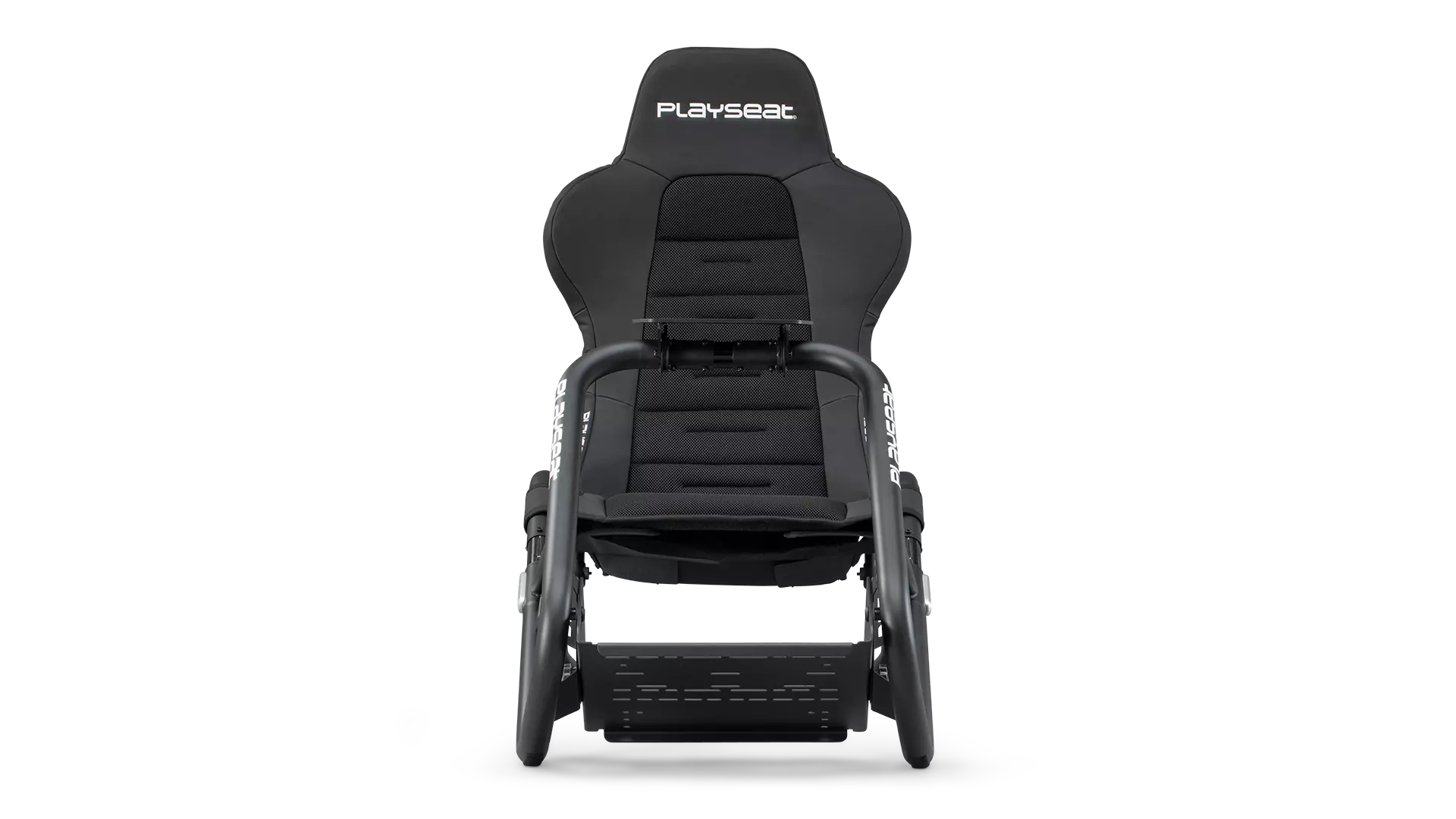 Playseat® Trophy - Black