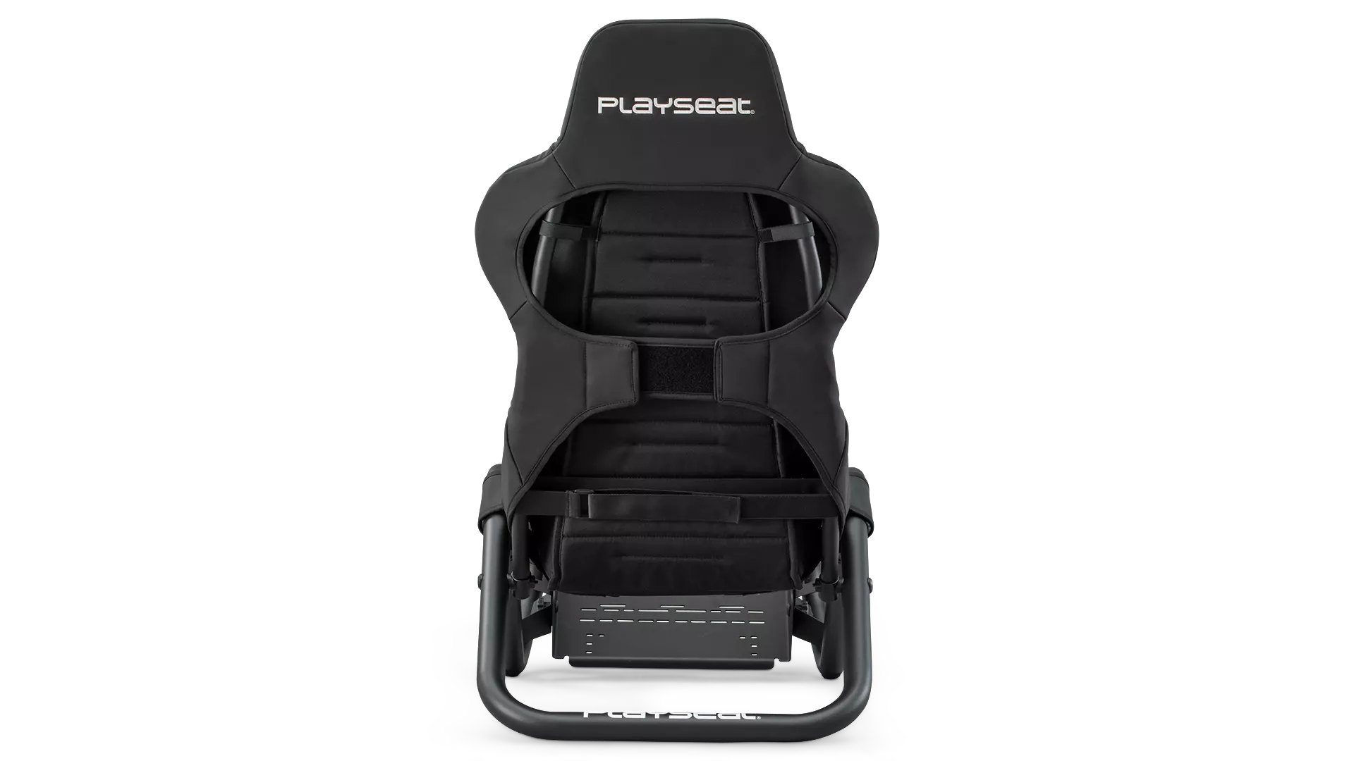 Playseat® Trophy - Black