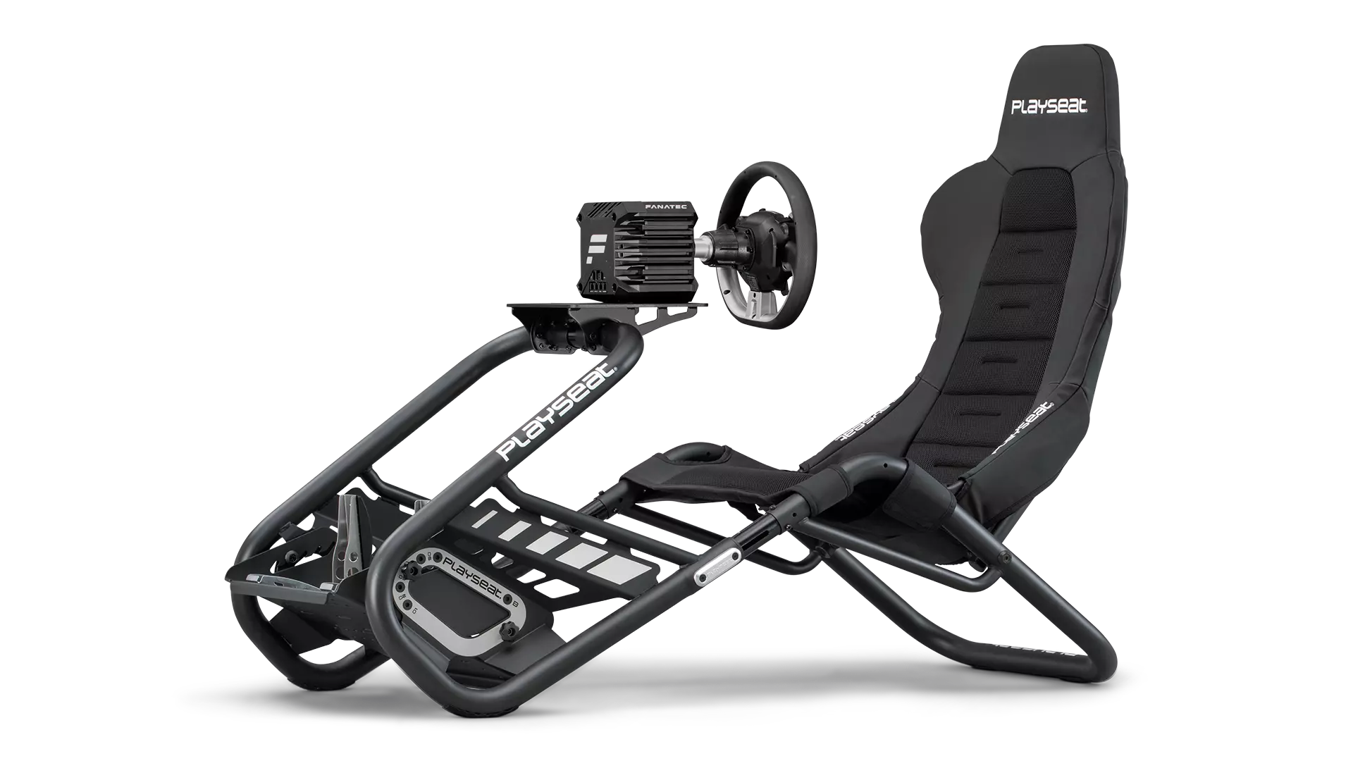 Playseat® Trophy - Black