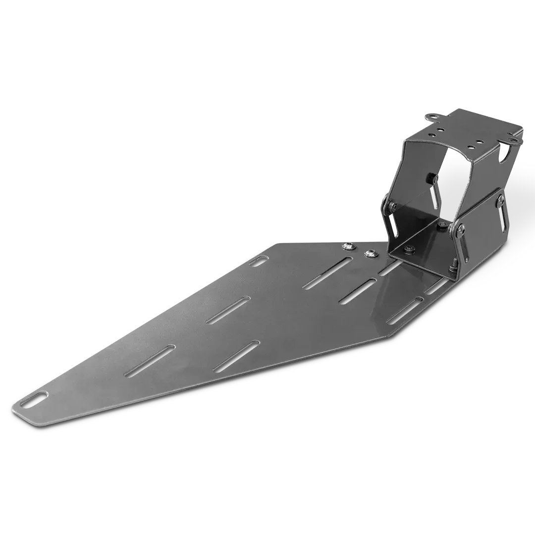 Playseat® Gearshift Holder PRO
